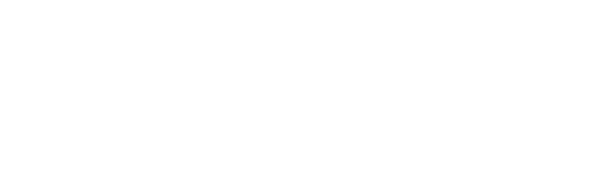 中央空調精品工程